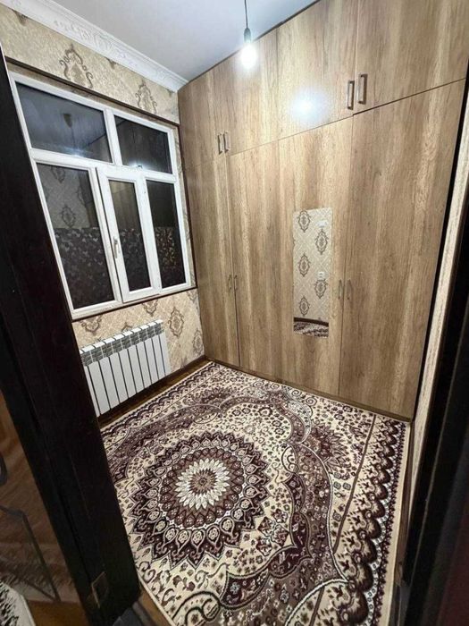 ×Домбрабад 1в2/1/4‼️Срочно Продаётся 33м²‼️