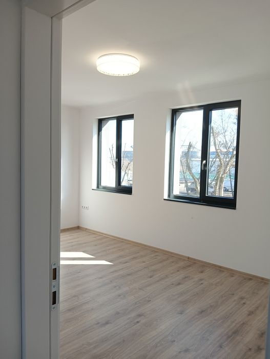 Дава се под наем Етаж от къща в Бургас, Акациите - 100 кв.м за 500 € - Снимка #4