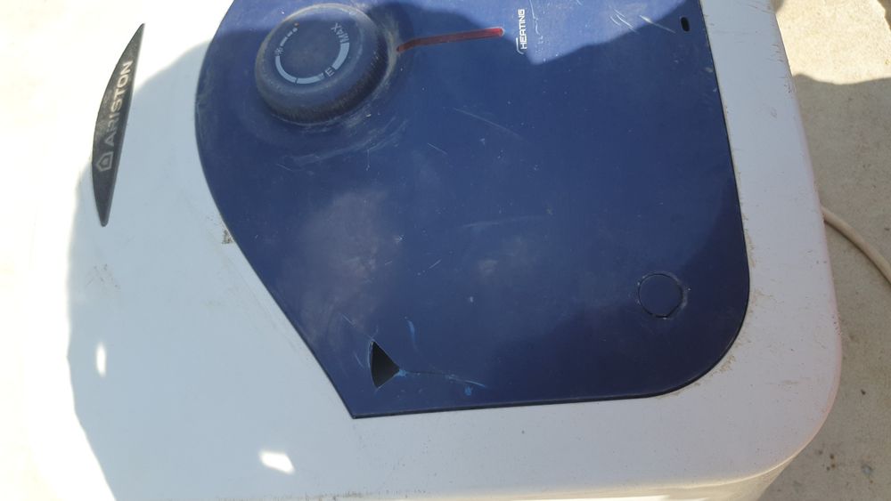 Vând aparate casnice!