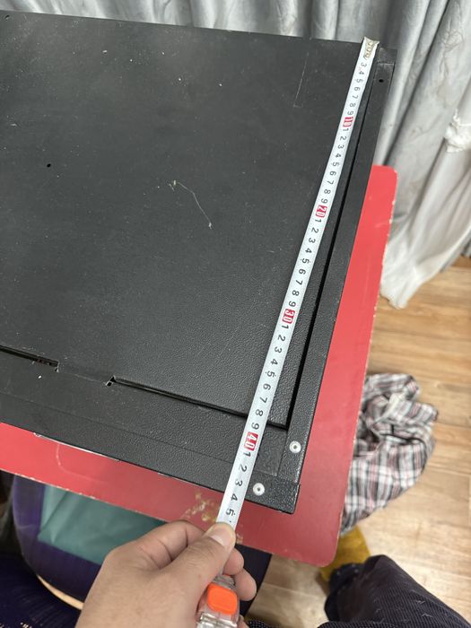 Продам майнинг корпус