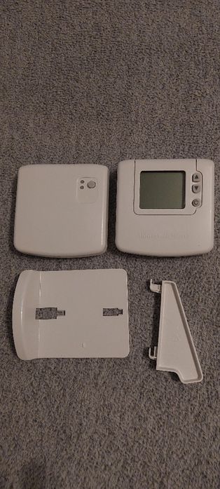 Termostat Honeywell