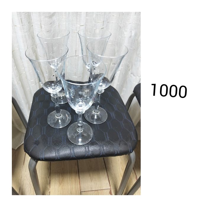 Посуда разная продам