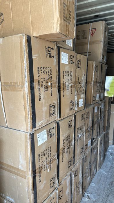 Velokard  velocard velosiped xalastoy xodi bor