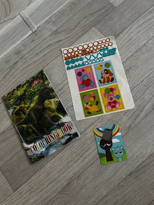 Отдам отдам отдам отдам