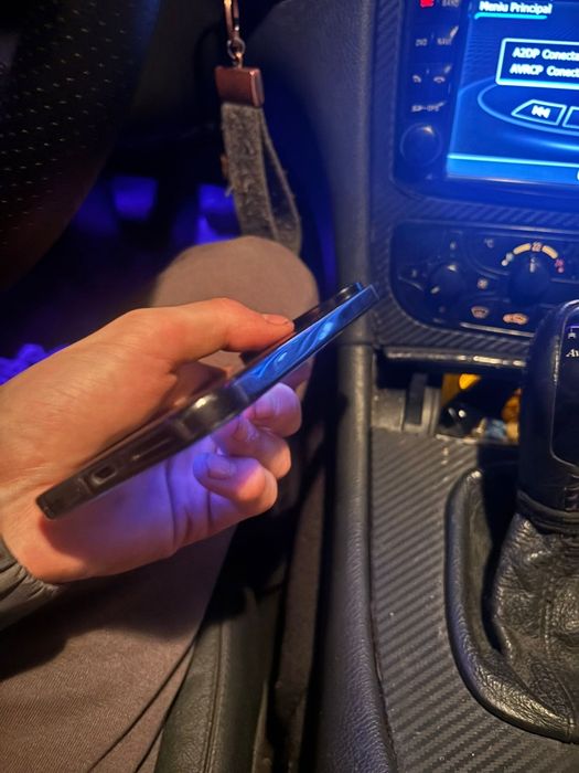 Google pixel 9 pro xl