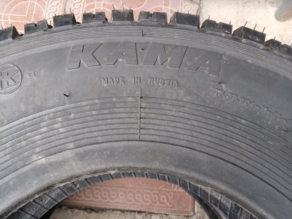 15 balon uaz uaz patriot