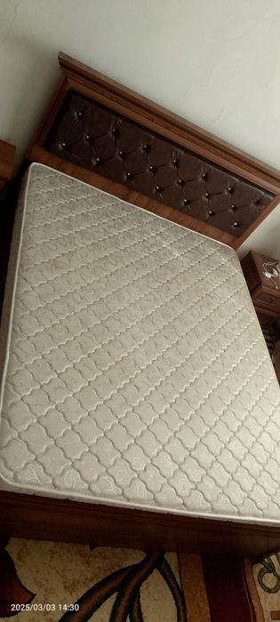 Mebel sotiladi  srochn