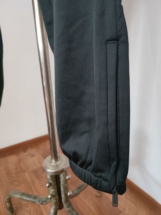 Спортивные брюки, трико Adidas