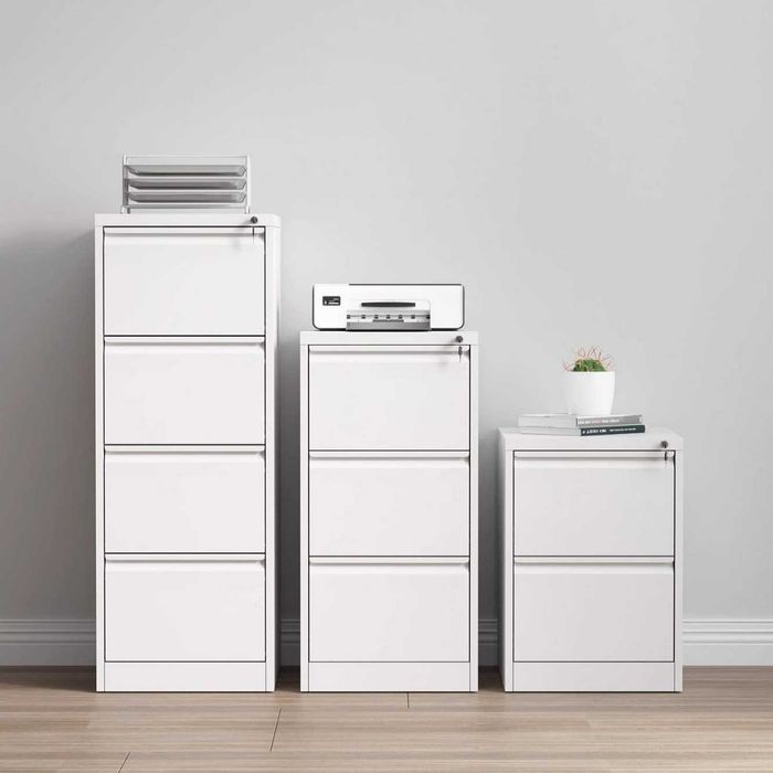 Архивный шкаф для документов офисный | arxiv hujjat shkafi