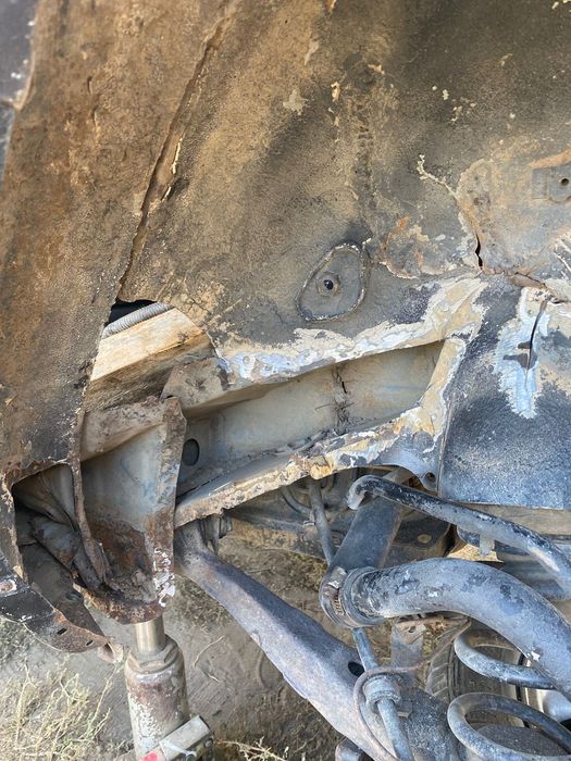 Автосварка полуавтомат