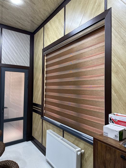 Жалюзи для дома и офиса! Качества гарантия, установка бесплатно!