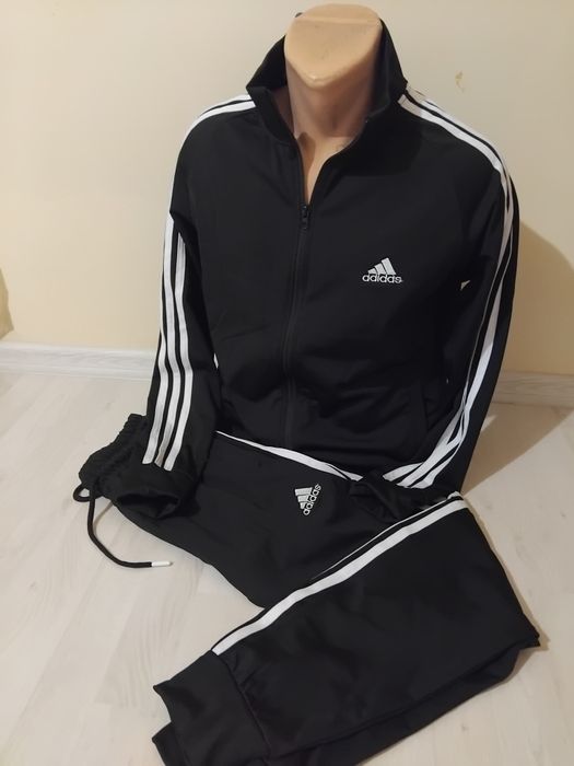 Trening baieti Adidas și Nike de primăvară/vara.