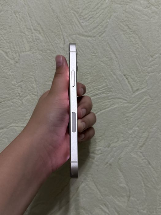 Iphone 12 128gb/76% срочноо