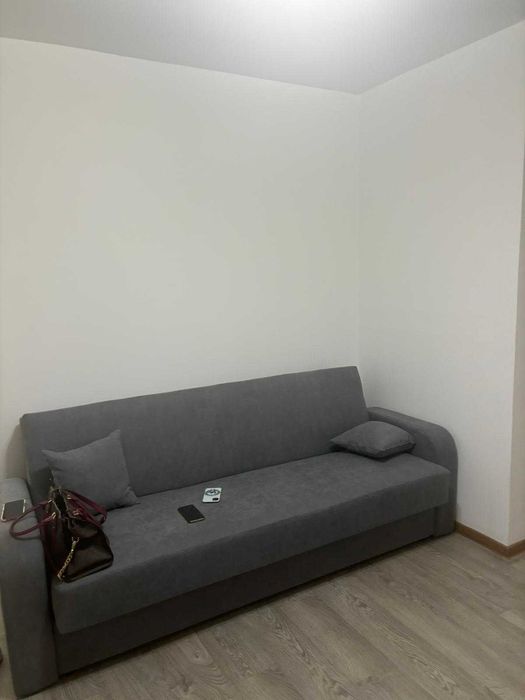 Vând apartament 3 camere, renovat, în Slobozia