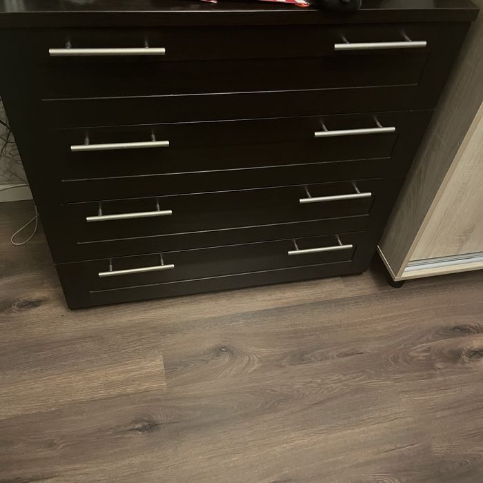 Мебель, кухонный гарнитур и тд