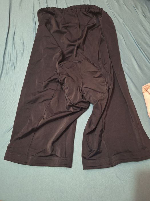 Гащи за колоездене ХХХХЛ