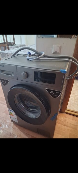 Продается стиральная машина в Актобе