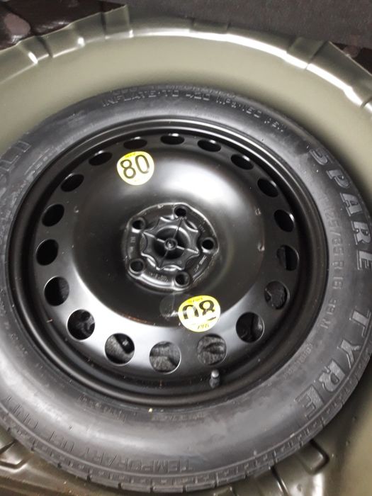 Se vinde saab 9 3 limuzina