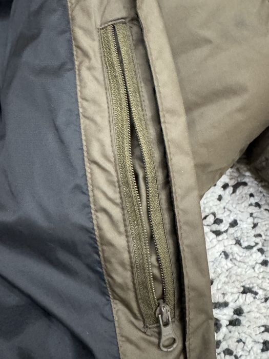 Дамска пухена парка COLUMBIA . Размер XL