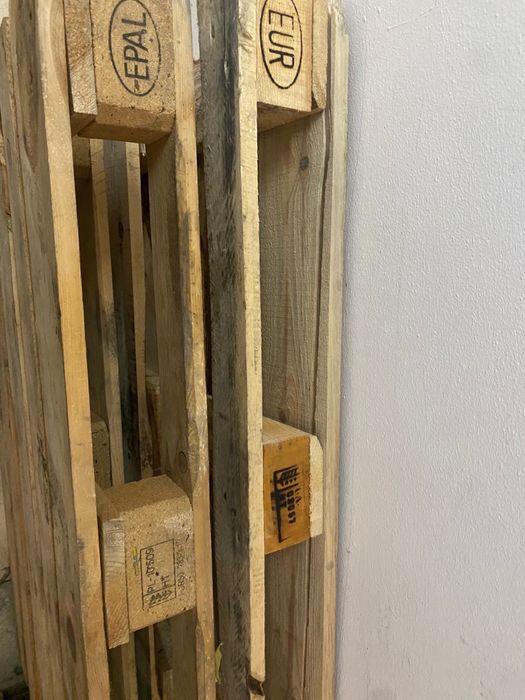 продам евро поддоны