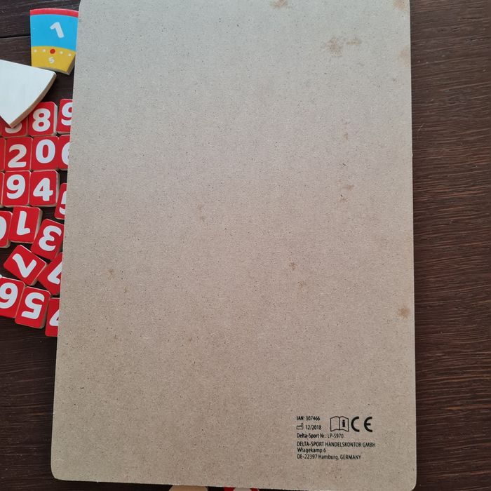 Детска игра "Познай времето "