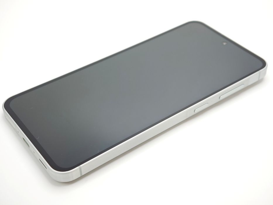 Samsung A56 256GB Awesome Olive 8GB Dual, Garantie 24 luni | #R95720