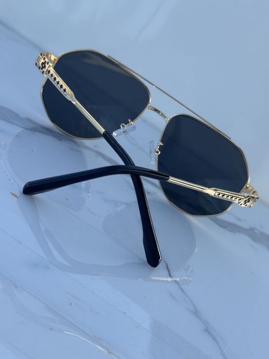 Ochelari Louis Vuitton