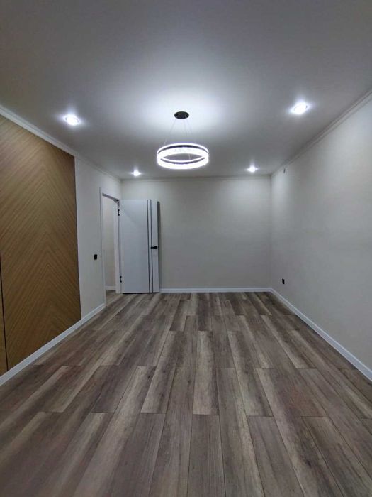 Продается 1 ком квартира на 5 мкр