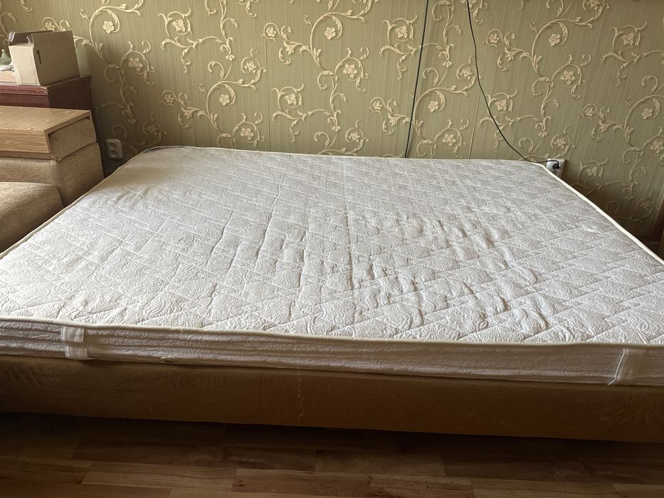 Мебель в спальню