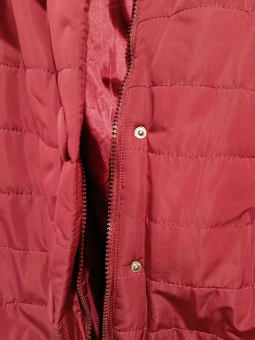 Пальто плащ плащ