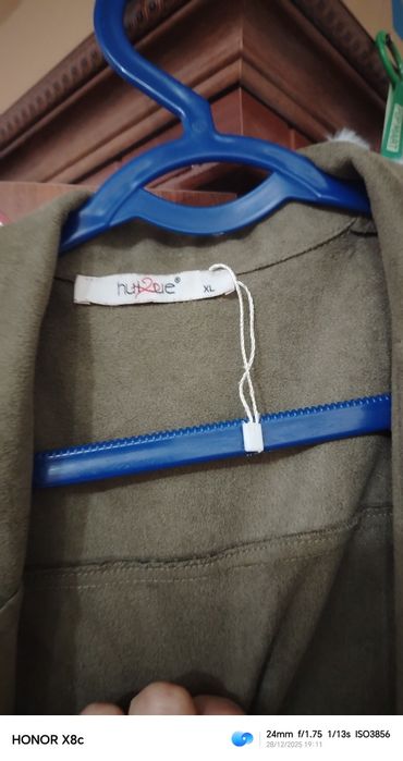 Продаю женские вещи в отличном состоянии