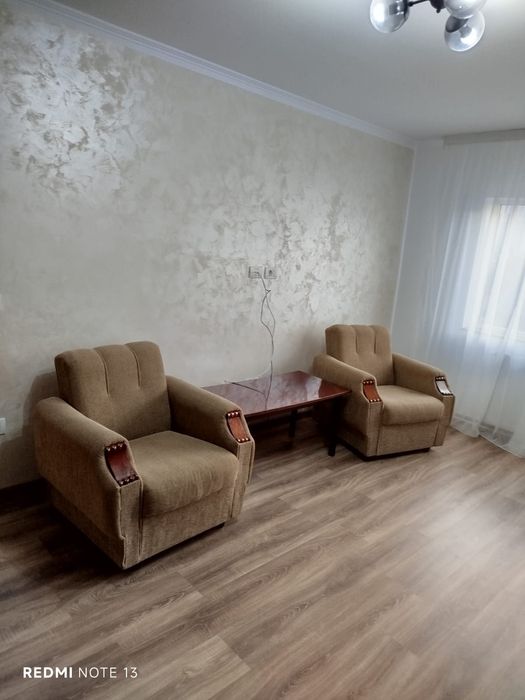 Închiriez apartament central
