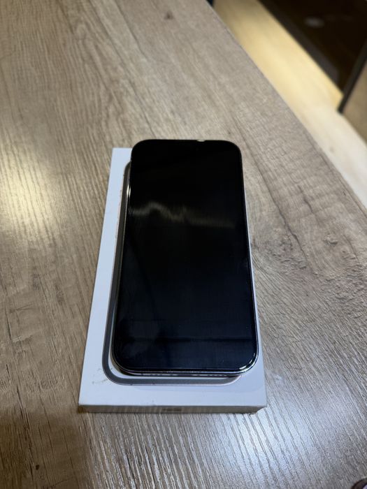 Iphone 14Pro 256gb ЕАЭС