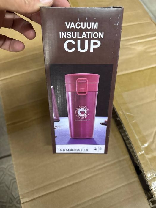 Yosh bolalar uchun termezchalar