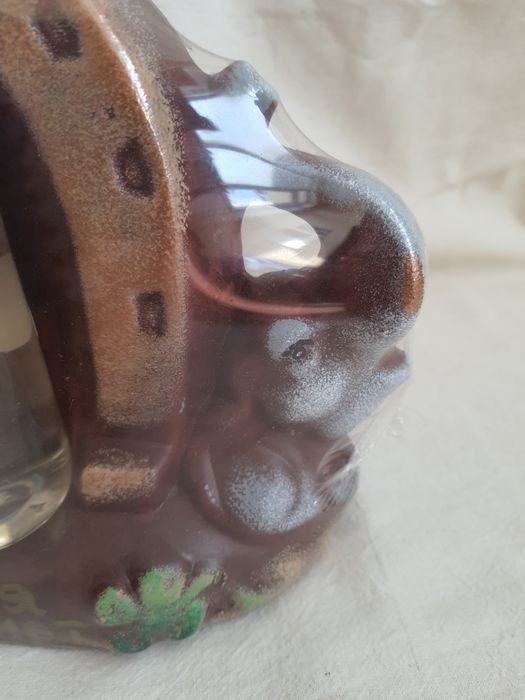 Нов глинен сувенир