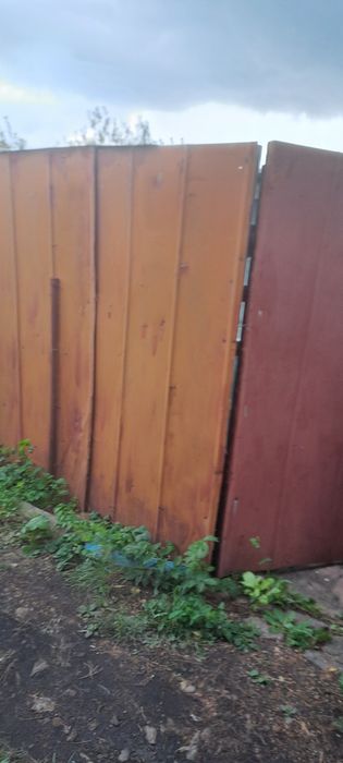 Продам дачу по Кр.Яр трассе