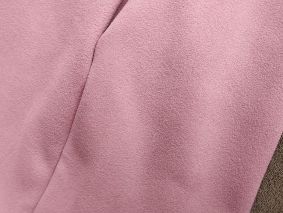 Зимен Термо клин за момиченца