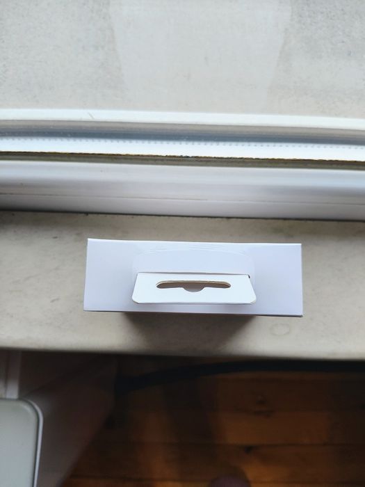 Слушалки Huawei free buds 2