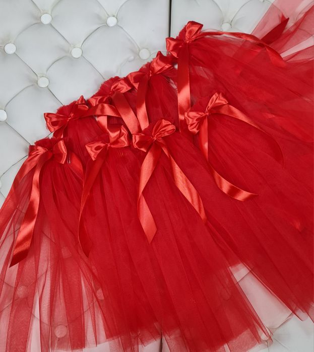 Фата для девичника!!!