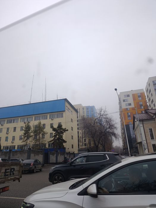 Продажа недвижимости