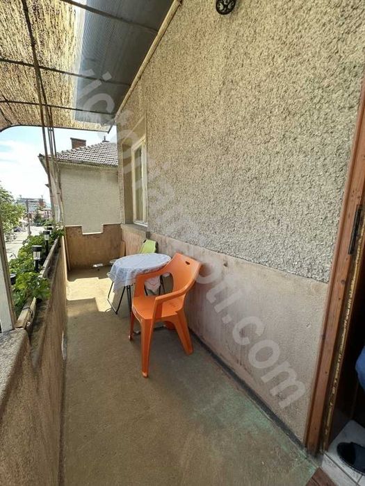 Продава се Къща в Горна Оряховица - 316 кв.м за 1314 €/кв.м - Снимка #12