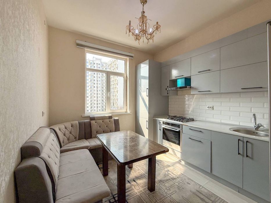 Golden house assalom sohil 2/5/9