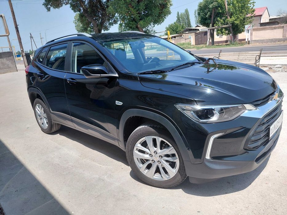 Продам трекер 2 Ltz