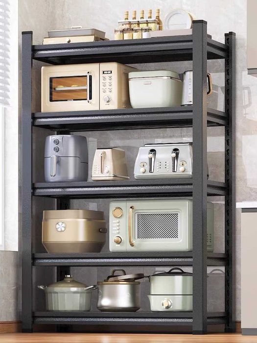 oshxona uchun stellaj\ etajerka\ стеллаж для кухни\этажерка