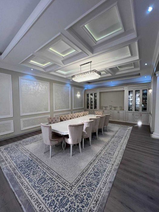 R1 Сдаётся Участок на Мирзо Улугбекском , ор-р Никитина!