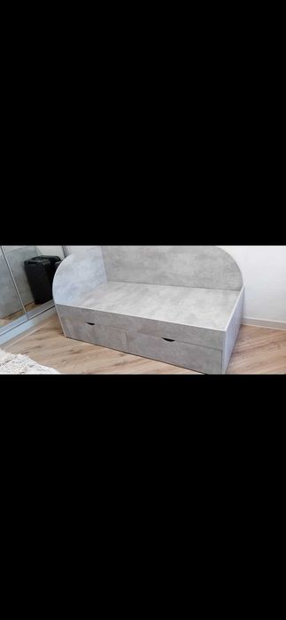 Продам кровати подростковые(детские)
