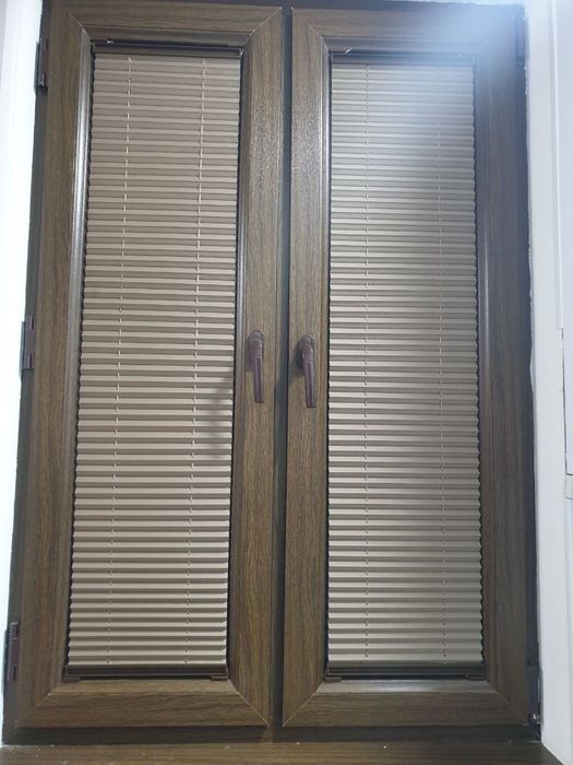 Жалюзи ремонт стирка чиска