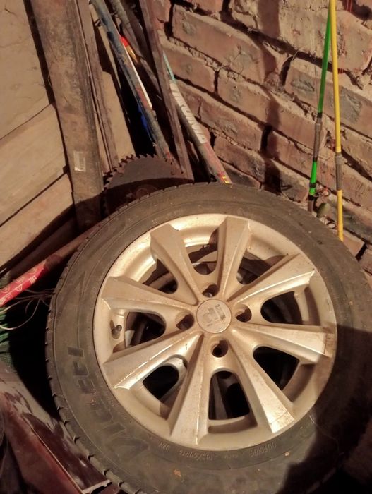 Титанка сатылады