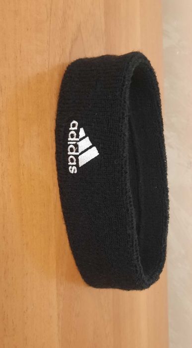 Adidas-Много Запазена