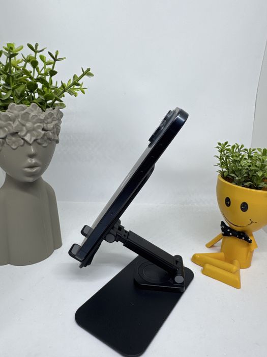 Iphone 15 pro max 512gb 14745 Pintel.kz